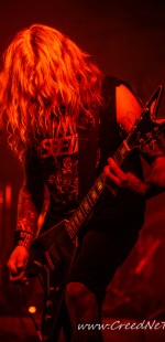 0188 Infernal Fest